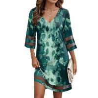 cms/erpbt/backend/web/uploads/erp/collection/images/Women clothes/YUNSHANSIU/EN964037/img_b/EN964037_img_b_5
